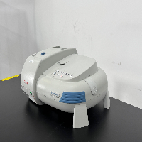 Thermo Scientific Evolution 220 UV-Visible Spectrophotometer image 1